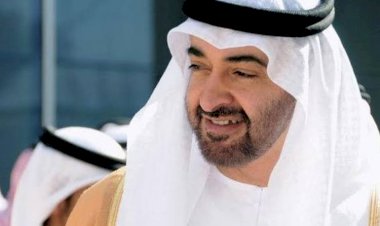 محللون: الشيخ محمد بن زايد حوَّل الإمارات إلى رمانة ميزان المنطقة