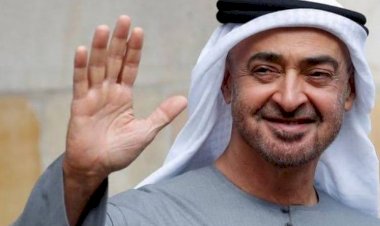 بحكمة استراتيجية.. كيف استطاع محمد بن زايد حل أزمات الدول المستعصية؟