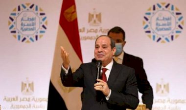 محللون مصريون: جماعة الإخوان انتهت.. والحديث عن الحوار معها غير مطروح