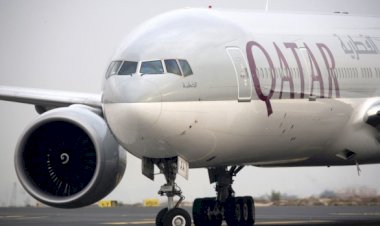 غضب بين ركاب طائرة الخطوط الجوية القطرية بعد خداعهم وانقطاع السبل بهم في أوكلاند