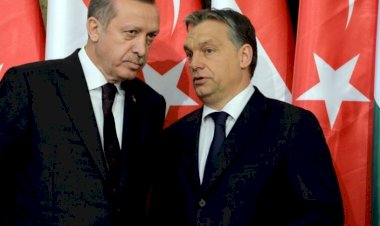 حيلة أردوغان الجديدة لكسب الأصوات في الانتخابات