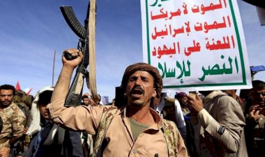 عزلة تعز.. ضغط دولي على الحوثيين للانخراط في السلام باليمن