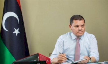 محلل سياسي ليبي يكشف مخططات ميليشيات طرابلس للبقاء في السلطة