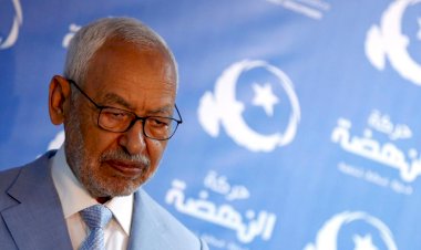 محللون يكشفون سلسلة جرائم الغنوشي وحركة النهضة في تونس