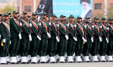 محلل أميركي يكشف مخططات إيران لخدمة مصالح حزب الله والحوثيين لتخريب المنطقة