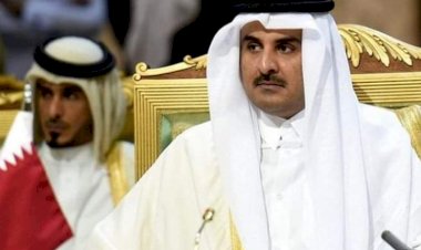 عقب ظهور شقيقة أمير قطر بدون حجاب.. ماذا وراء الإصرار القطري على التخلي عن الإسلام؟