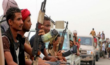 اليمن.. إتاوات الحوثي تُهدِّد بكارثة إنسانية