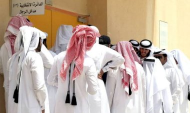 بلاد بلا منظومة.. غضب شعبي قطري بسبب الفساد في المؤسسات الحكومية