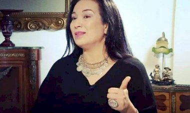 الدولة والإنسان