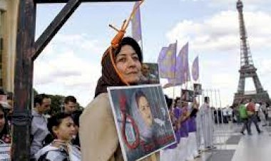 الأمم المتحدة: تعذيب وإعدام وقتل.. النظام الإيراني ينتهك حقوق الإنسا