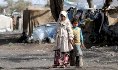 نشطاء يمنيون: ميليشيا الحوثي والإخوان يتحالفون لتدمير الجنوب