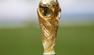 رحلة الهلاك.. كيني يروي أهوال العمل في قطر