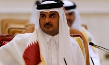 انتهاك يحميه القانون.. المرأة القطرية ضحية قمع الحمدين؟