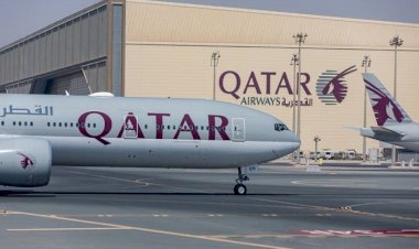 خوفًا من الفساد والاحتكار.. الخطوط الجوية القطرية ممنوعة في المكسيك