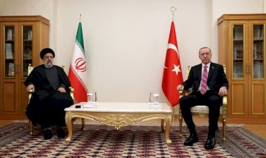 ما مستقبل الأمن المائي العراقي بعد التجاوزات الإيرانية - التركية؟ .. خبراء يجيبون