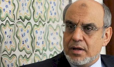 تورط في قضايا فساد.. من هو حمادي الجبالي رئيس حكومة الإخوان التونسية؟