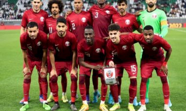 مباراة وديّة لفريق واتفورد مع منتخب قطر تُثير غضب الجماهير