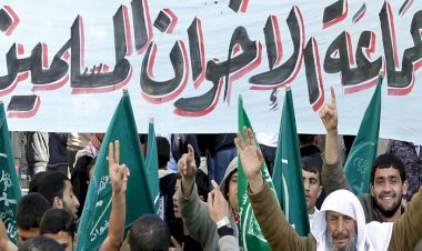 كيف ساهمت الخرطوم في سقوط آخر معاقل الإخوان في الشرق الأوسط