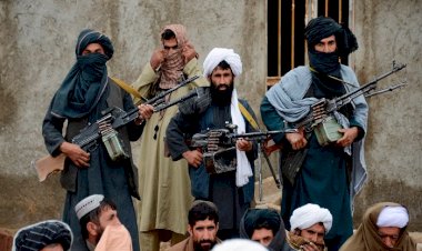 إصرار على التطرف.. طالبان تورط الشعب الأفغاني في عزلة دولية