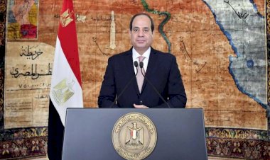 مصر.. كيف وضع الحوار الوطني المسمار الأخير في نعش الإخوان؟