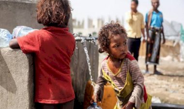 بسبب الانتهاكات التركية.. رعب بين اللاجئين السوريين بسبب منع المساعدات الأممية