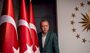 تركيا: لماذا يُحرِّض أردوغان الأتراك ضد السوريين؟