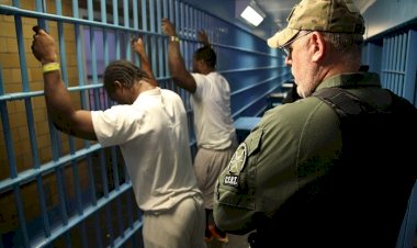 الأبشع في العالم.. ماذا يحدث خلف القضبان الحديدية لـ أسوأ سجون العالم؟