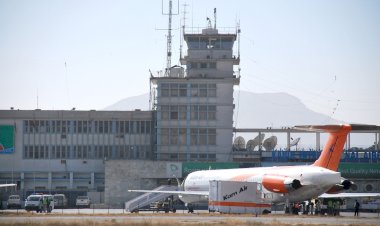 عجزت عن المنافسة.. ماذا وراء الحملة القطرية – الإيرانية ضد الشركات الإماراتية؟