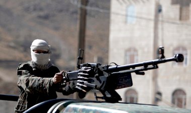 أفغانستان.. هل تعيد القاعدة تنظيم نفسها من جديد تحت حكم طالبان؟