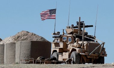 نيوزويك: التخبط الأميركي في سوريا.. كيف سيتعامل بايدن مع الأزمة؟