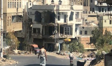 شريان حياة أم مُسكِّن مؤقت.. كيف يرى اليمنيون الهدنة مع الحوثيين؟