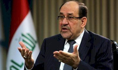 العراق.. المالكي والسوداني يشعلان نار الفتنة ويقودان البلاد لحرب مرتقبة