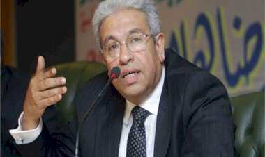 الخروج من الأزمات دائمًا ممكن!