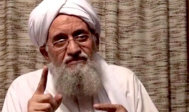 أفغانستان.. كيف أظهر مقتل الظواهري فشل طالبان في تحمُّل مسؤولياتها ضد الإرهاب؟