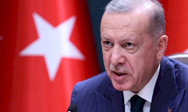 خوفًا من الانتخابات المقبلة.. أردوغان يزيد من سياسات القمع والاعتقال