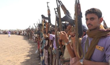 رغم  تجديد الهدنة الدولية.. الحوثي يُصعِّد من جرائمه وانتهاكاته في مناطق عديدة باليمن