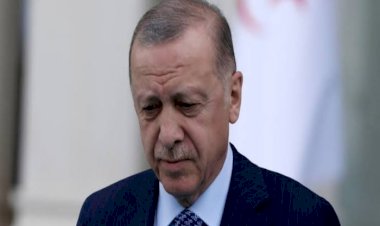 في عهد أردوغان.. التطرف والإرهاب والجهاد موضوعات مرحَّب بها في الكتب الدراسية