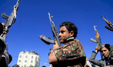 شبوة تُسقط مخططات الإخوان في جنوب اليمن