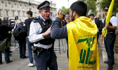 رغم حظرهم في ألمانيا.. حزب الله يواصل مخططاته في برلين للعودة عن طريق جمعيات مشبوهة