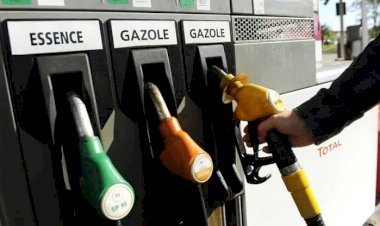 مراوغات تركية.. ما الهدف الحقيقيّ وراء محاولات تركيا للتهدئة مع الدول العربية؟.. خبراء يجيبون