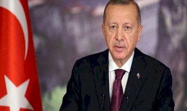 ماذا يريد أردوغان من إعادة العلاقات مع النظام السوري؟