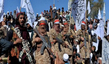 أفغانستان.. تدهور الحريات الدينية واضطهاد الأقليات زاد بشكل جنوني