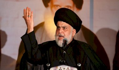 العراق.. انتخابات بلا أحزاب ومبادرات جديدة مشروطة للتيار الصدري