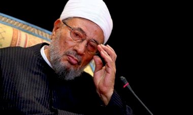 بعد الإطاحة بـ الريسوني من يرأس اتحاد الفتنة.. محللون يجيبون