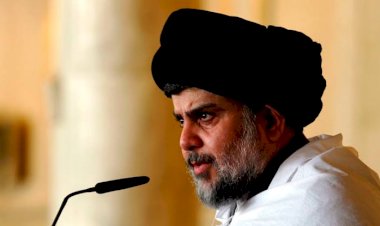 العراق.. هل تعود التنظيمات الإرهابية للمشهد مستغلة الاضطرابات؟.. محللون يجيبون