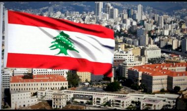 بسبب غياب المرشحين.. فراغ دستوري يهدد مستقبل لبنان.. ما القصة؟