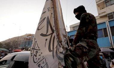 صراع التطرف.. هل تنجو أفغانستان من قتال طالبان وداعش؟