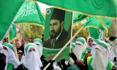 مصر.. ماذا وراء حملات الإخوان لتشويه إنجازات الدولة؟.. محللون يجيبون