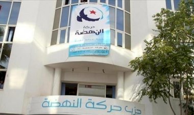 تونس.. الجمهورية الجديدة تستعد للانتخابات البرلمانية.. ومحللون: لا مجال للإخوان