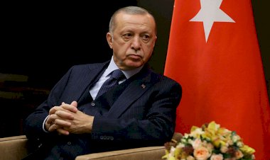 غضب عربي من التدخلات التركية في الشؤون الداخلية لدول المنطقة